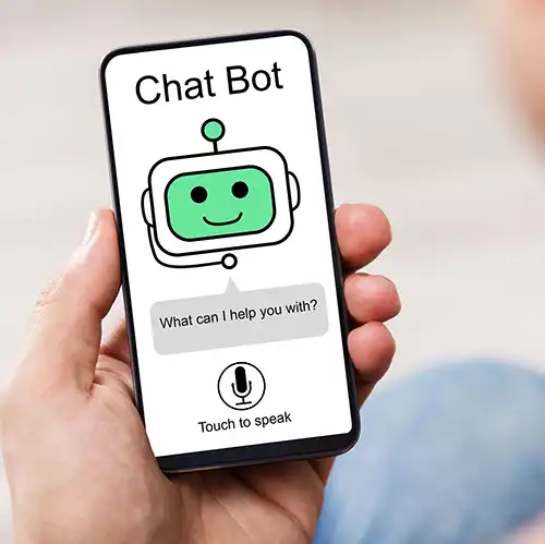 Ai Chatbot