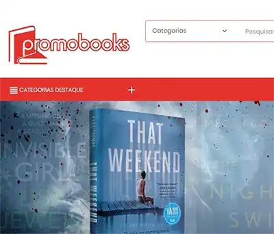 promobooks