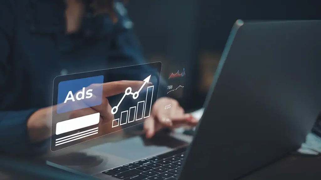 Google Ads