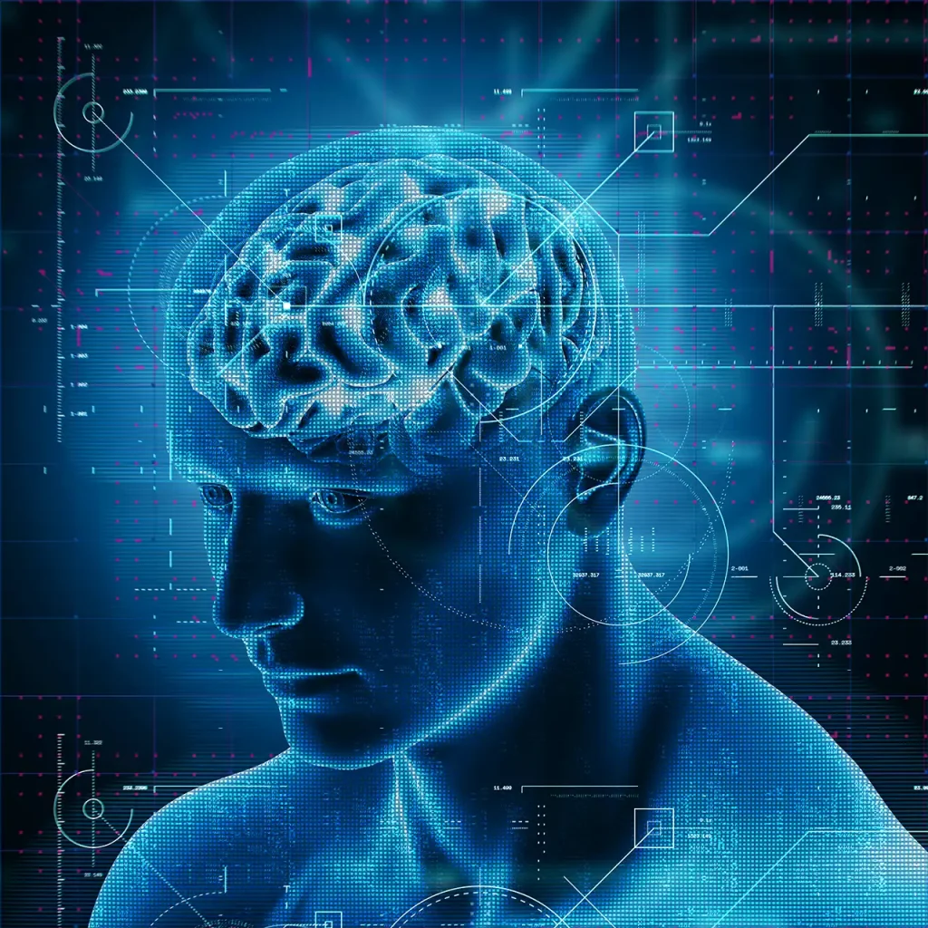 neuromarketing digital