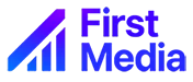 first media