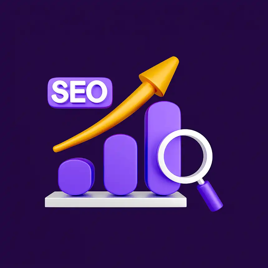 seo on-page