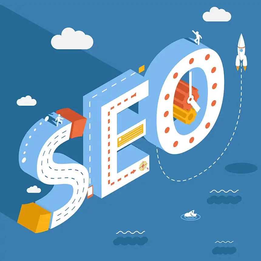 seo on-page