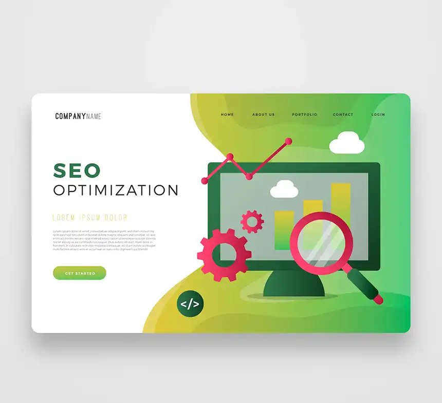 seo on-page
