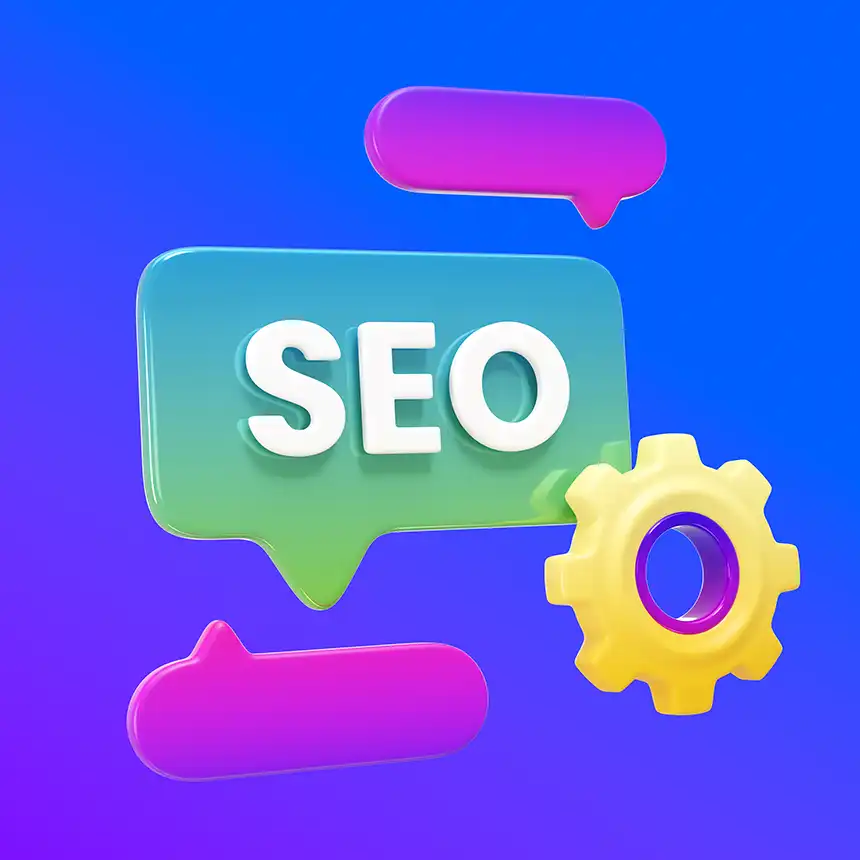 seo on-page