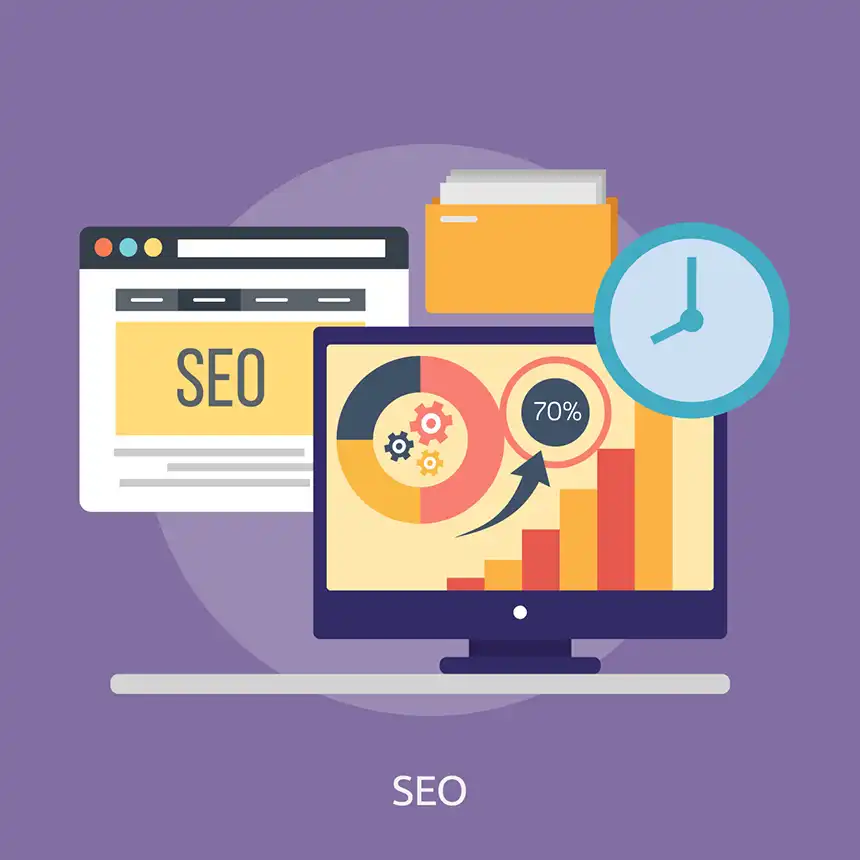 seo on-page