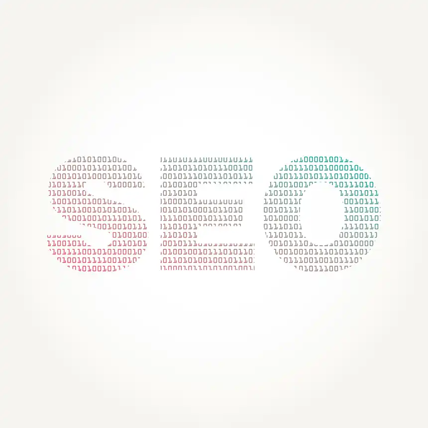 seo on-page