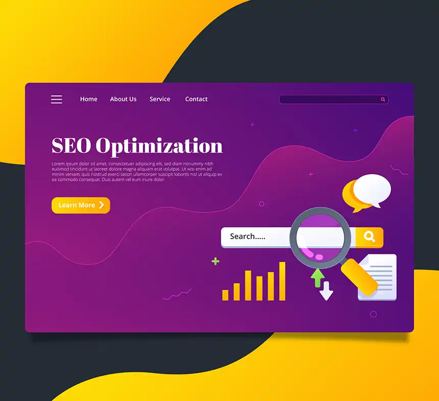 seo on-page